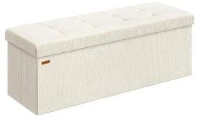 Lavička s vekom LSF604W01