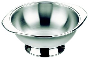 STALGAST Misa na polievku, 3L