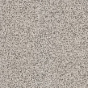 Dlažba Rako Taurus Granit sivá 20x20 cm protišmyk TRM25076.1