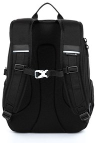 Študentský batoh Topgal RONY 23026 G