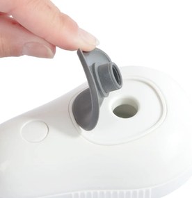 Kefa pre domáceho miláčika – Love Story