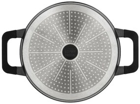 Silvercrest®  Servírovacia panvica, 28 cm  (100397298)