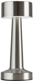 Rabalux SENAN LED stolná lampa 74208
