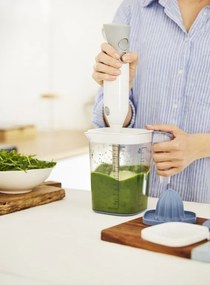 LOFT Odmerka 1,5 L
