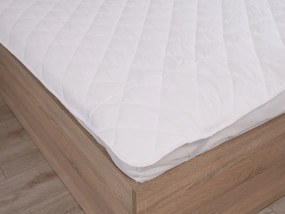 Prešívaný chránič matraca WARM 200 x 220 cm