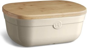 Keramický chlebník Ultime – Emile Henry