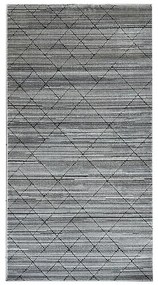 Koberec Noble 1.4/1.9 8868a Ah783