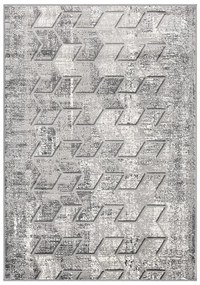 Koberec FD Sensi Tinton 0,8/1,5 popolavý