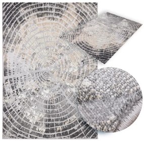 Koberec Aires Almagro