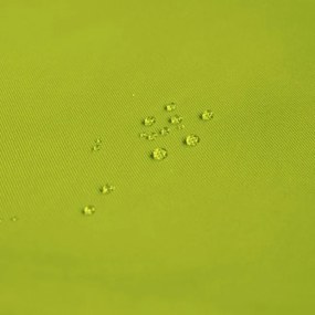 Taburetka Florencia limetková OUTDOOR