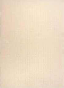Koberec TEXTURA 488.09.LA100 Osta krémový