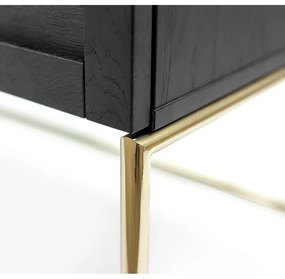 Pracovný stôl Woodman Pimlico Desk