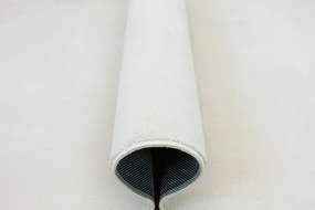 Protišmykový koberec RABBIT krémový