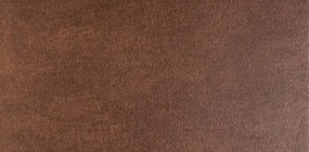 Dlažba Multi Tahiti hnedá 30x60 cm mat DAKSE520