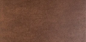 Dlažba Multi Tahiti hnedá 30x60 cm mat DAKSE520