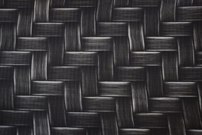 Marimex | Bazén Marimex Florida 3,05x0,91 m bez príslušenstva - motív RATAN | 10340235