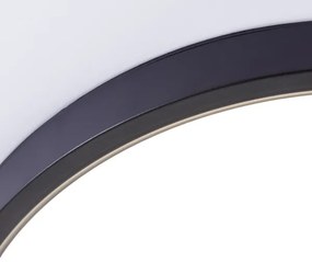 Brilliant - LED RGBW Stmievateľné stropné svietidlo LOTTI LED/16W/230V + DO