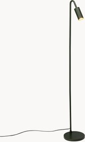 Lampa na čítanie Curve