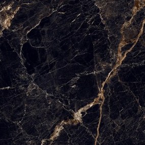 Dlažba Rosso Black 80x80 R 8,5mm