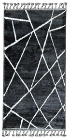 Koberec Moroccan 1.6/2.3 8820a Nm 552