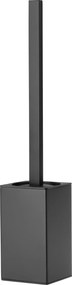 Deante WC kefa Mokko - ADM N712