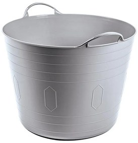 Multifunkčný kôš 15l 1210