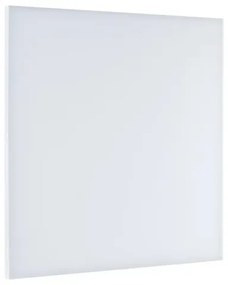 Paulmann 79822 - LED/34W Stmievateľné stropné svietidlo VELORA 230V