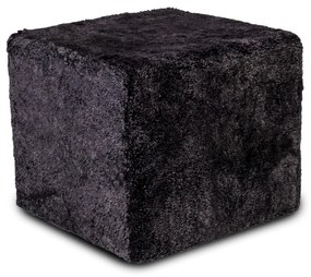 Mini Taburetka Premium Farba: Grafit
