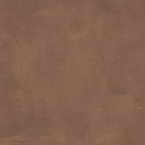 IVC Commercial, PVC podlaha - lino Logitex Ultimate 55 Sting T15, na mieru, šíře 2m,4m, oranžová, filc, chodba / predsieň