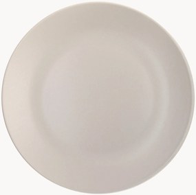 Plytké taniere Ritual, 6 ks