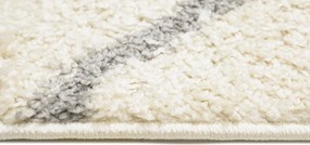 TA Koberec 6132B PAK GUMUS DELHI SFJ