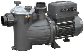 Preva SMART 33