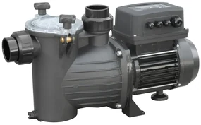 Preva SMART 33