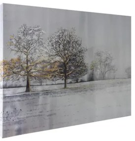 Obraz maľovaný originál 90x120 WD13952A