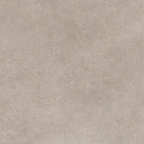 Dlažba Asphalt Mud 80x80 R