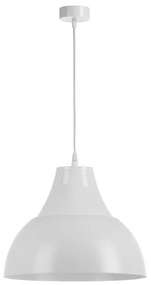 Jupiter 1388 - NEL NE D BI - Luster 1xE27/60W/230V