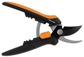 FISKARS 1051601 nůžky zastřihávací FLORAL SOLID