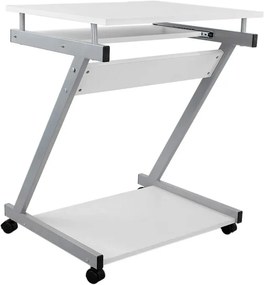 Počítačový stôl LCD811W