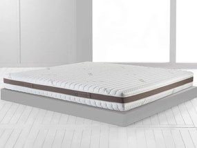 Magniflex Matrac Magniflex VITALE Naturale - 80x200 cm