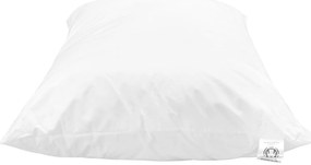 Hilding Anders Vankúš z kašmírového ovčieho rúna a BIO bavlny Veľkosť: 50 x 70 cm