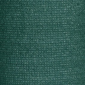 Tieniaca sieť 135g 1,5x50m zelená