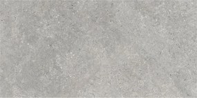 Obklad Stoneland Grey 80x160