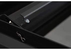 Bioklimatická pergola Intro Neo – Rojaplast