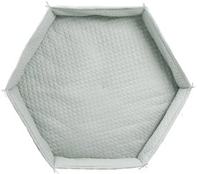 Mantinel do postieľky 115 cm Roba style – Roba