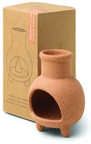 Paddywax Stojánek s vonnými františky Palo Santo / Sage – 20 ks