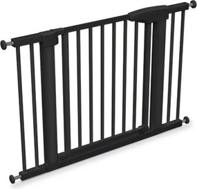 Bezpečnostná zábrana Guardian 3.0 čierna