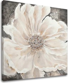 Obraz na plátne KVET