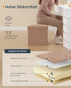 Taburetka s vekom LSF095K01