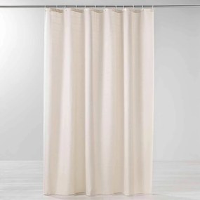 Sprchový záves 180x200 cm Yaline – douceur d'intérieur