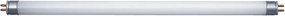 RABALUX Lineárna žiarovka, T5 (G5), 28,8cm, 8W, 688lm, 2700K